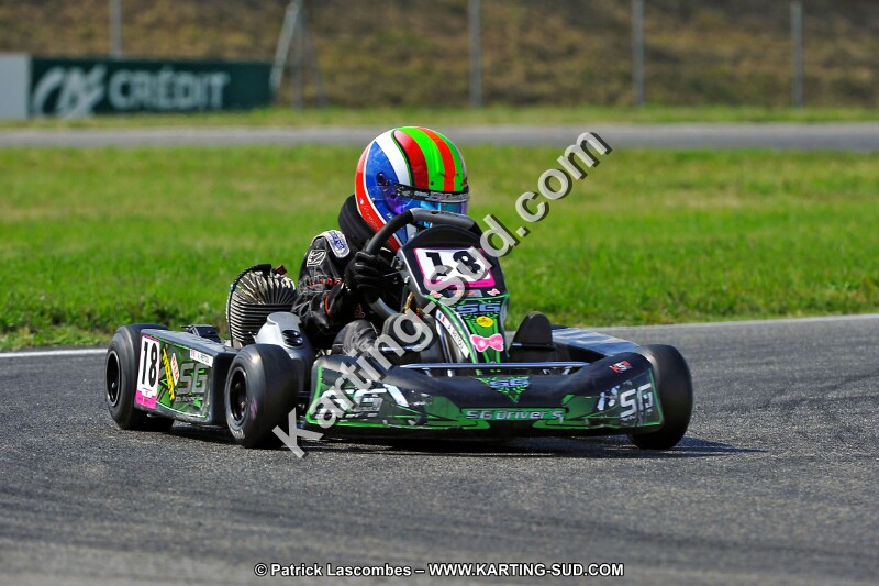 DSC_ (724).jpg